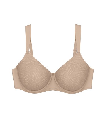 Essential Minimizer W