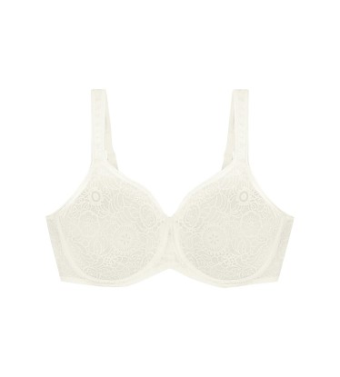 Lovely Minimizer W X  
