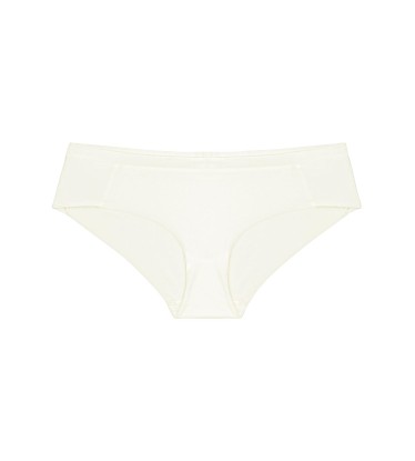Body Make-up Soft Touch Hipster EX