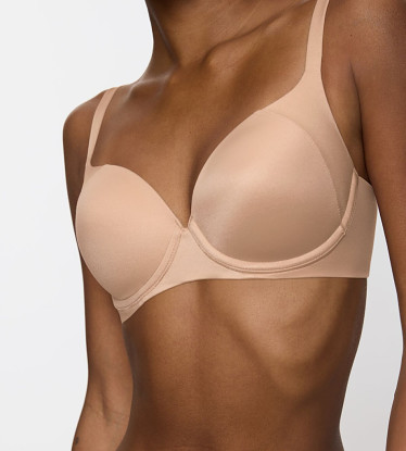 Body Make-up Soft Touch WP EX 
