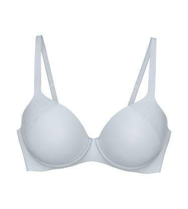 Body Make-up Soft Touch WP EX 