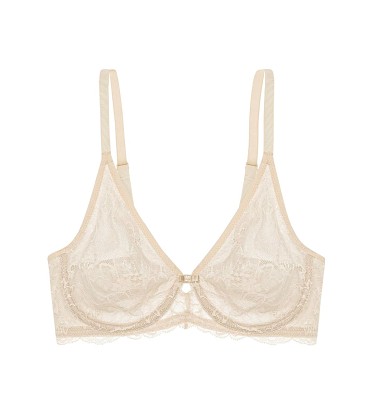 Amourette Charm W02