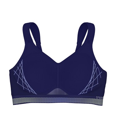 Triaction Cardio Flow P EX 