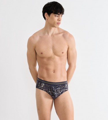 sloggi men Start Midi C2P box 2 ks v balení