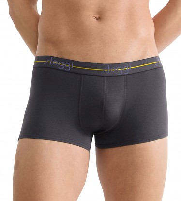 sloggi men Start Hipster C2P box  2ks v balení