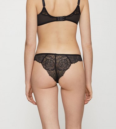 Peony Florale Brazilian  