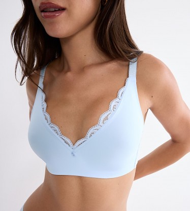 Amourette N01  