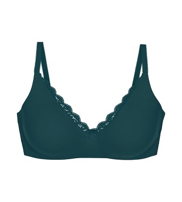 Amourette N01  