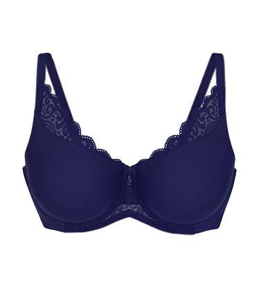 Amourette W01  