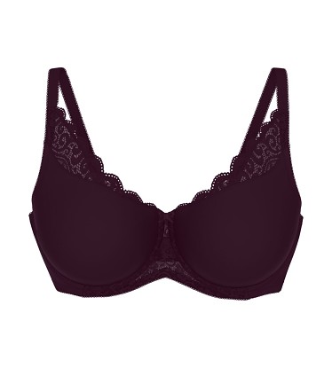 Amourette W01  