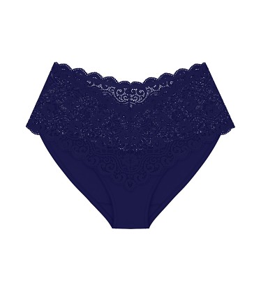 Amourette Maxi  