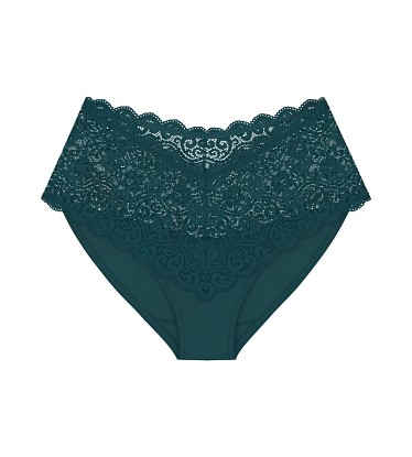 Amourette Maxi  