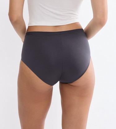 Smart Natural Maxi EX  