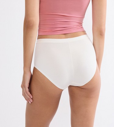 Smart Natural Maxi EX  