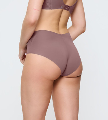 Flex Smart Maxi EX