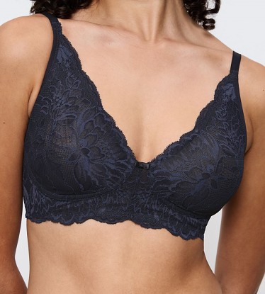 Amourette Charm T N03 