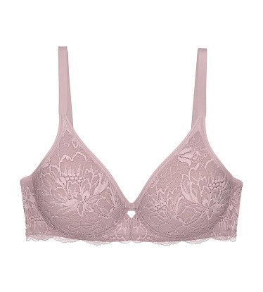 Amourette Charm T W02  