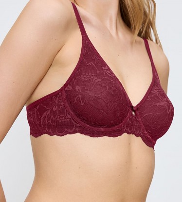 Amourette Charm T W02  