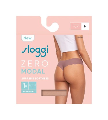 sloggi ZERO Modal 2.0 Hipstring  
