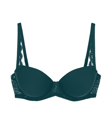 Amourette WP  
