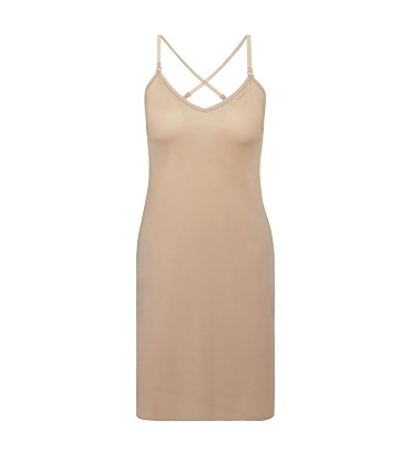 Body Make-Up T Dress 02  