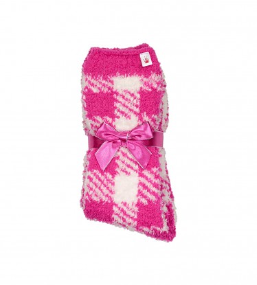 Accessories Socks 2 Pack 01  2 páry