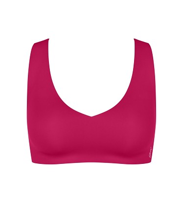 sloggi ZERO Feel 2.0 Bralette