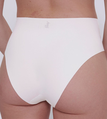 sloggi ZERO Feel 2.0 High waist  