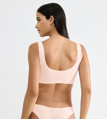 sloggi ZERO Feel 2.0 Top  