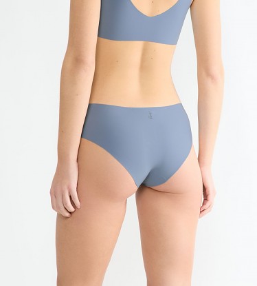 sloggi ZERO Feel 2.0 Hipster