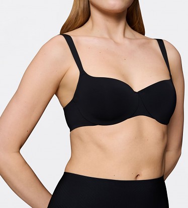 Body Make-Up Illusion Balconette EX  