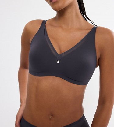 True Shape Sensation N01