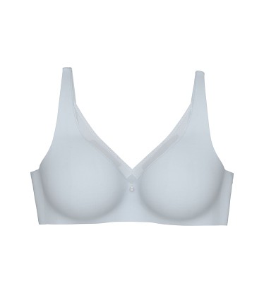 True Shape Sensation N01