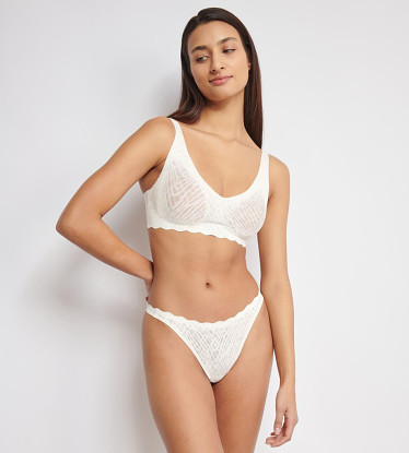 sloggi ZERO Feel Bliss Soft bra  