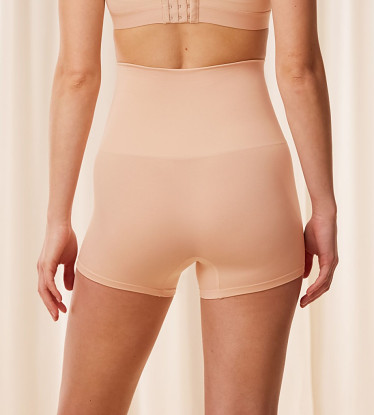 Triumph Soft Sculpt Bandeau Short  