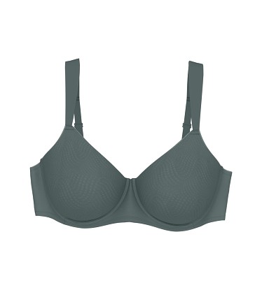 Essential Minimizer W X  