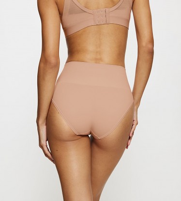 Triumph Soft Sculpt Bandeau Maxi  