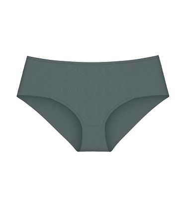 Essential Minimizer T Hipster X  