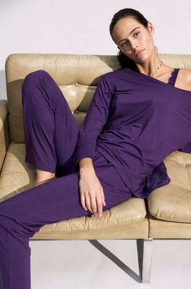 Timeless Sensuality PK LSL