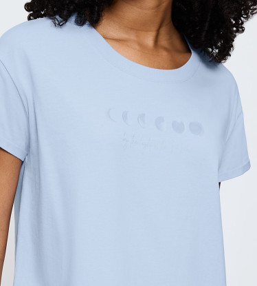 Nightdresses NDK X 