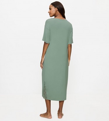 Timeless Sensuality NDK SSL