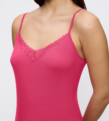 Aura Spotlight Camisole