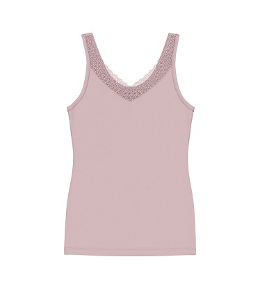 Feel of Modal Tank Top  