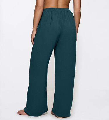 Beach MyWear Pareo Trousers 01 