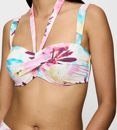 Summer Fleur DP  