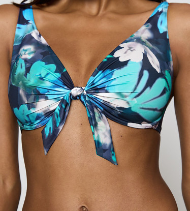 Summer Fleur W  