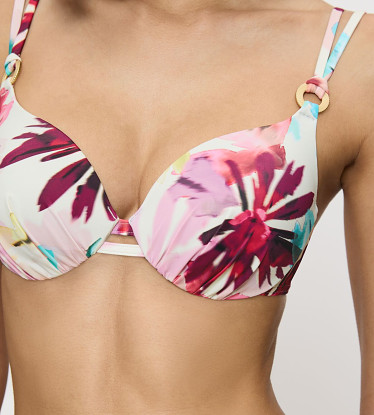Summer Fleur WP 