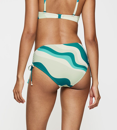 Summer Mix & Match Midi 02 pt  