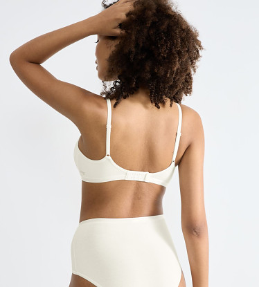 sloggi GO Daily Cotton Soft bra 