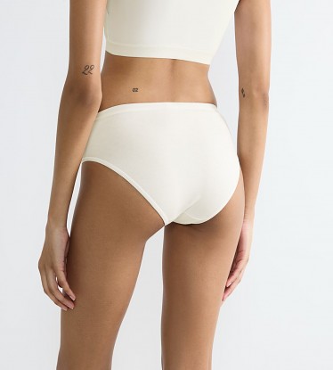 sloggi GO Daily Cotton Tai 